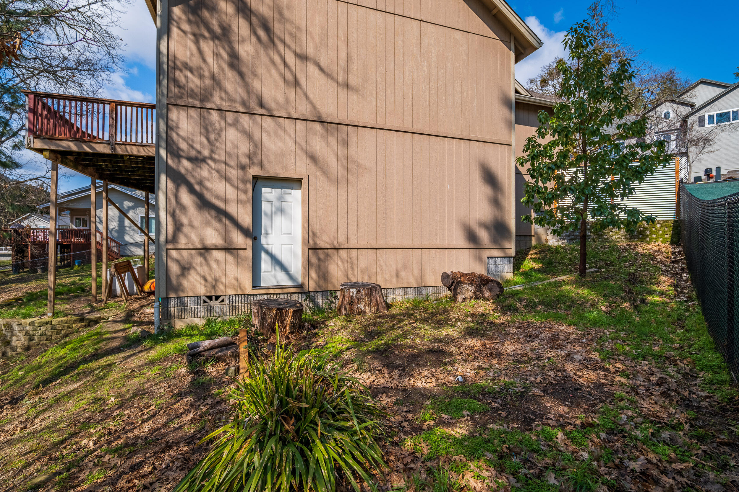 103 Cedar Ridge Terrace Rogue River, OR 97537 - Photo 34 of 37 103CedarRidgeTerr-034