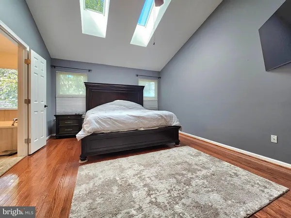 $750,000 | 6642 Patent Parish Lane, Alexandria, VA 22315