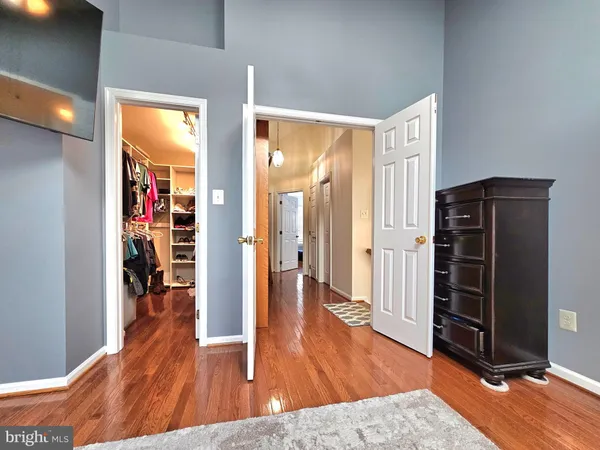 $750,000 | 6642 Patent Parish Lane, Alexandria, VA 22315