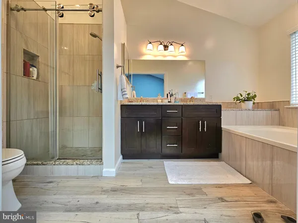 $750,000 | 6642 Patent Parish Lane, Alexandria, VA 22315