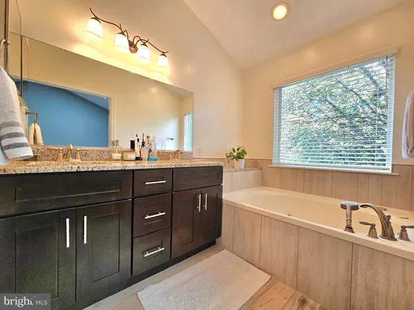 $750,000 | 6642 Patent Parish Lane, Alexandria, VA 22315