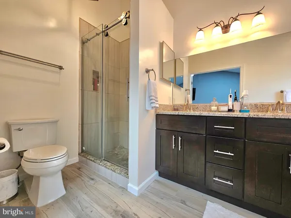 $750,000 | 6642 Patent Parish Lane, Alexandria, VA 22315