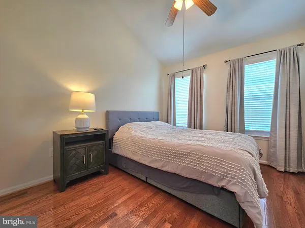 $750,000 | 6642 Patent Parish Lane, Alexandria, VA 22315