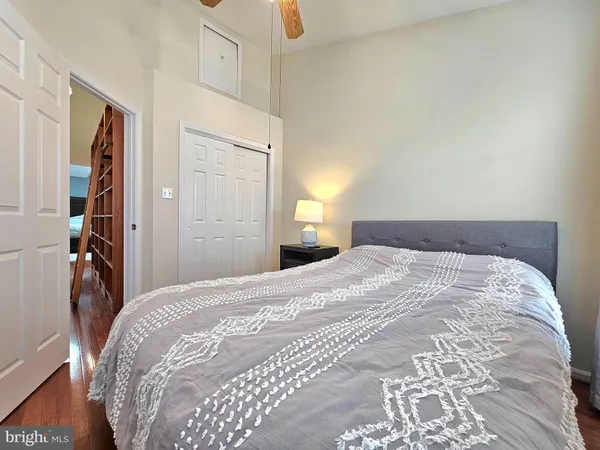 $750,000 | 6642 Patent Parish Lane, Alexandria, VA 22315