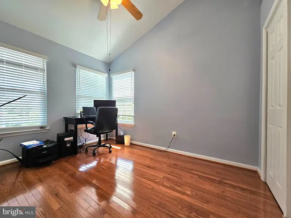 $750,000 | 6642 Patent Parish Lane, Alexandria, VA 22315