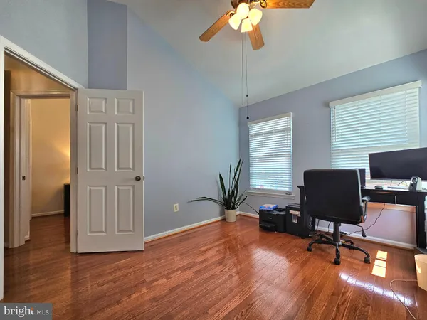 $750,000 | 6642 Patent Parish Lane, Alexandria, VA 22315