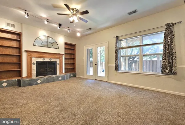 $750,000 | 6642 Patent Parish Lane, Alexandria, VA 22315