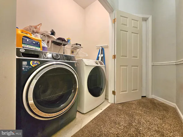 $750,000 | 6642 Patent Parish Lane, Alexandria, VA 22315