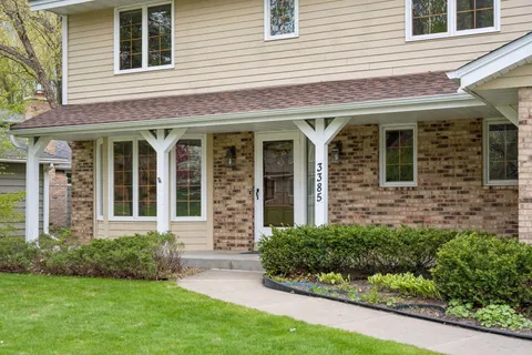 $615,000 | 3385 Rosewood Lane North, Plymouth, MN 55441