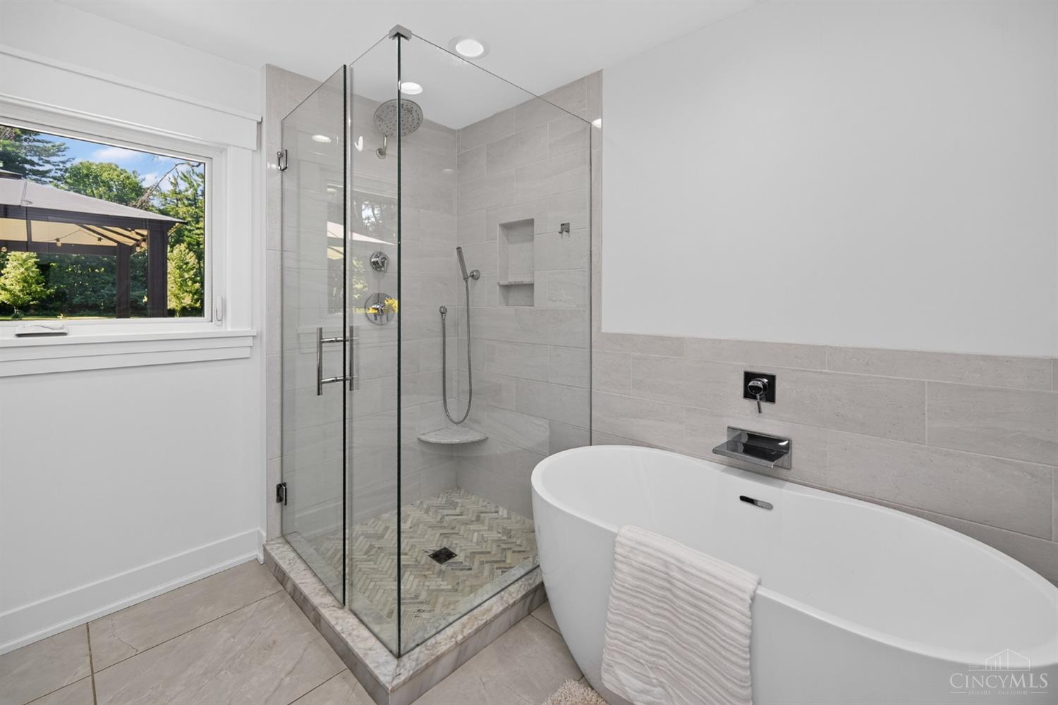 7995 Remington Road Cincinnati, OH 45242 - Photo 52 of 85