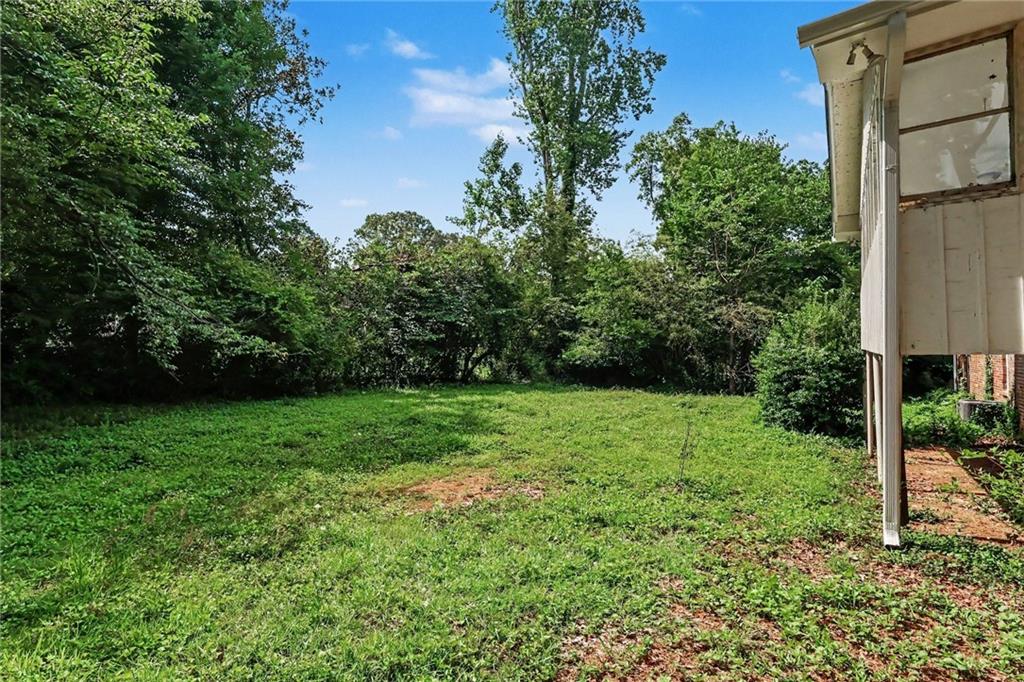 3002 Boring Court Decatur, GA 30034 - Photo 26 of 26 Gallery Image 26
