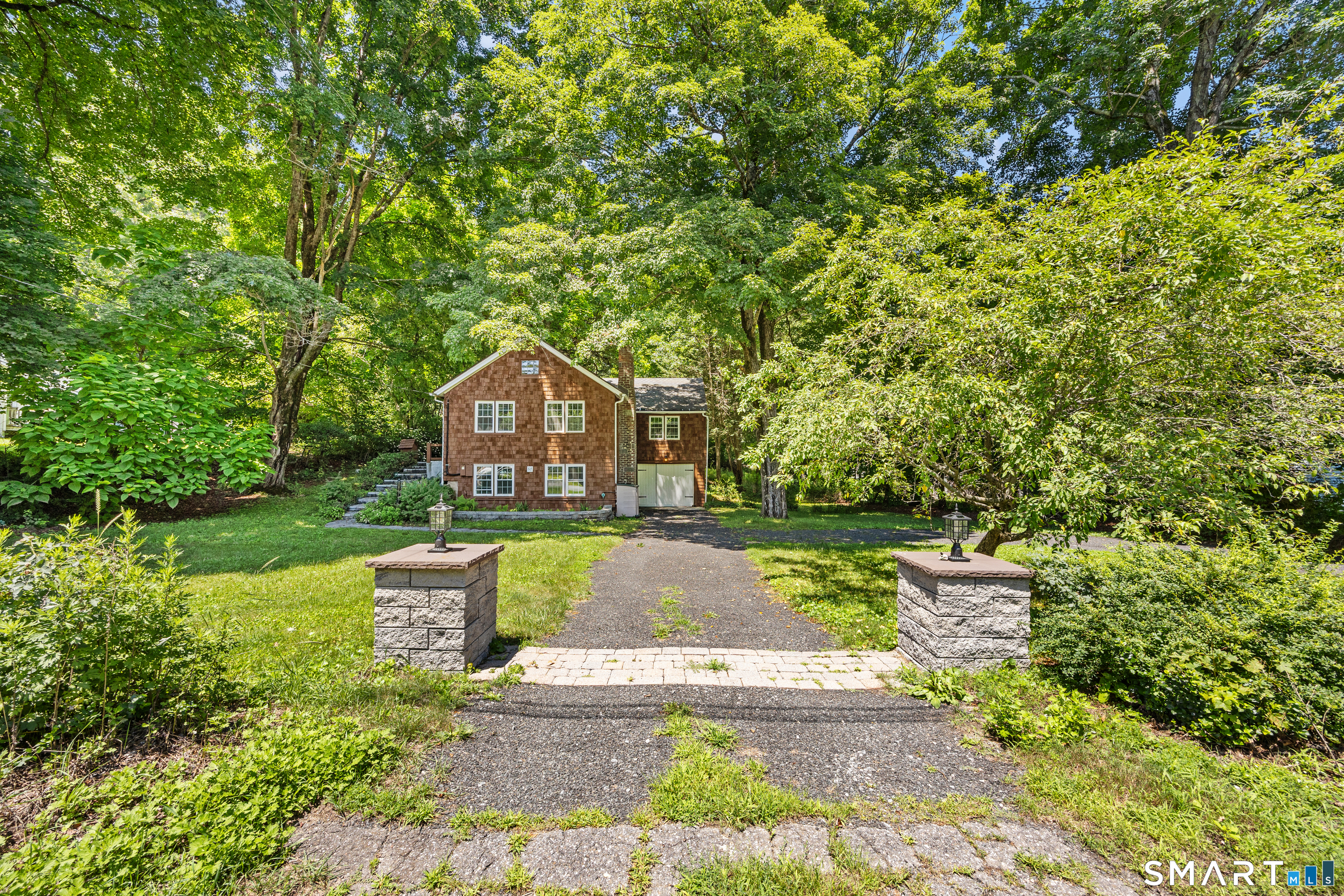 67 East Litchfield Road South Litchfield, CT 06759 - Photo 1 of 36