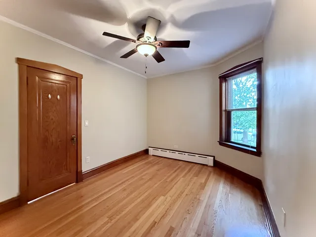 $1,795 | 5446 West Agatite Avenue, Unit 1, Chicago, IL 60630