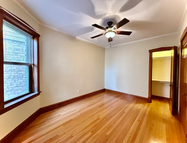 $1,795 | 5446 West Agatite Avenue, Unit 1, Chicago, IL 60630