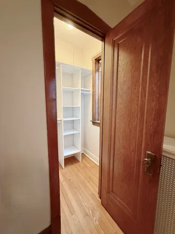 $1,795 | 5446 West Agatite Avenue, Unit 1, Chicago, IL 60630