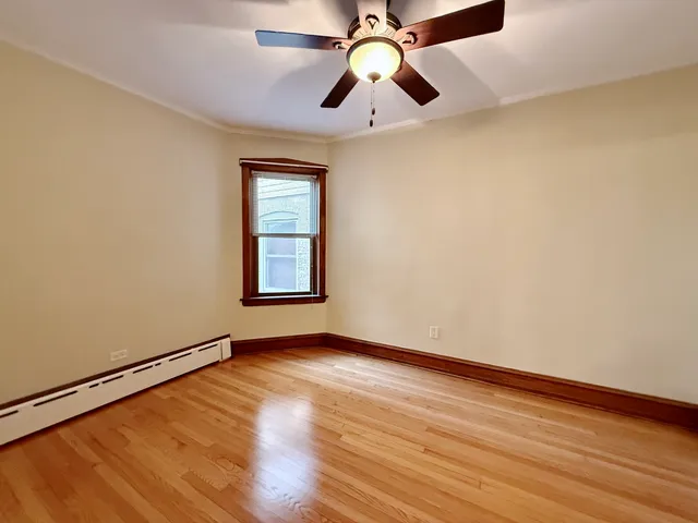 $1,795 | 5446 West Agatite Avenue, Unit 1, Chicago, IL 60630