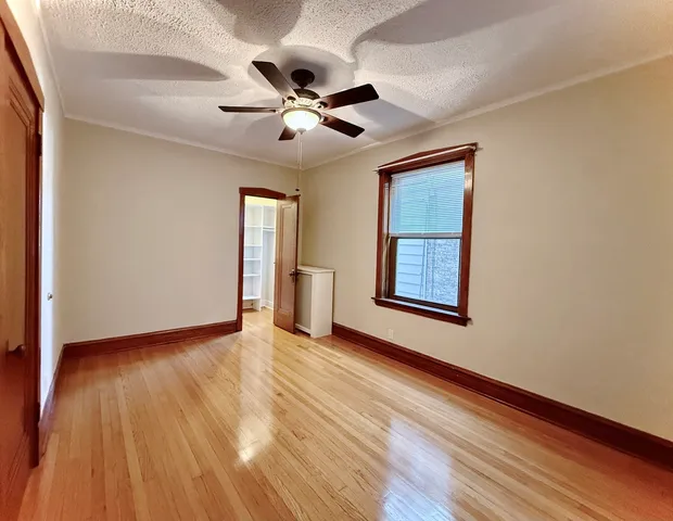 $1,795 | 5446 West Agatite Avenue, Unit 1, Chicago, IL 60630