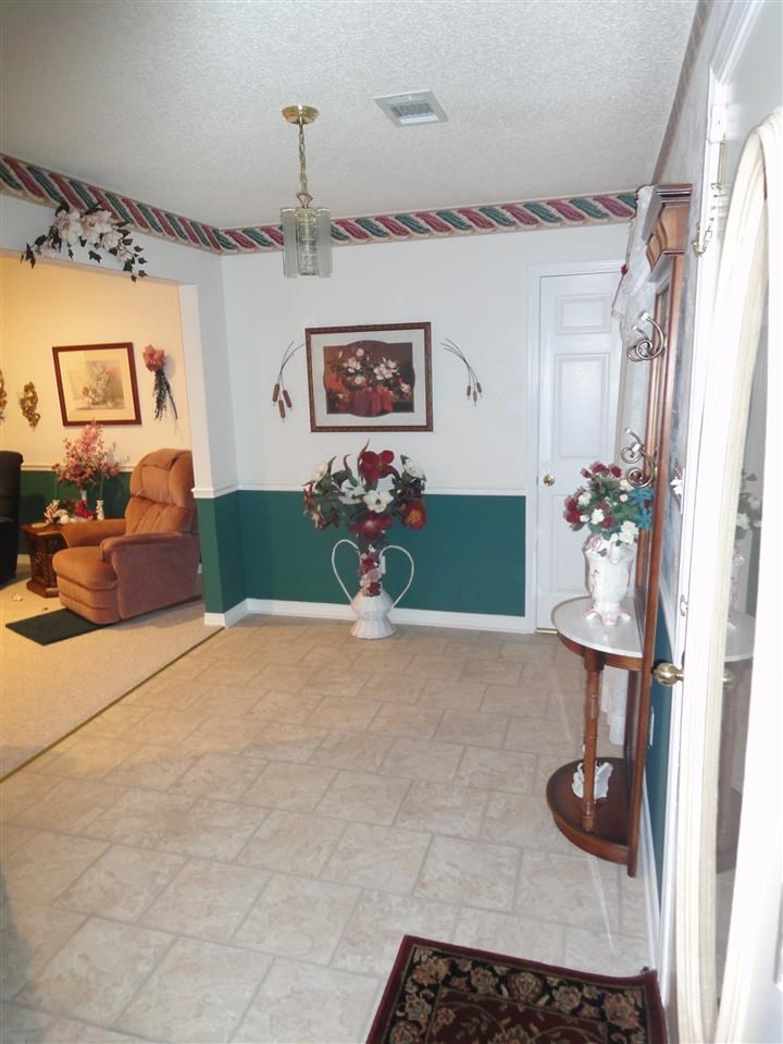 3901 Schifko Road Cantonment, FL 32533 - Photo 23 of 28 Gallery Image 23