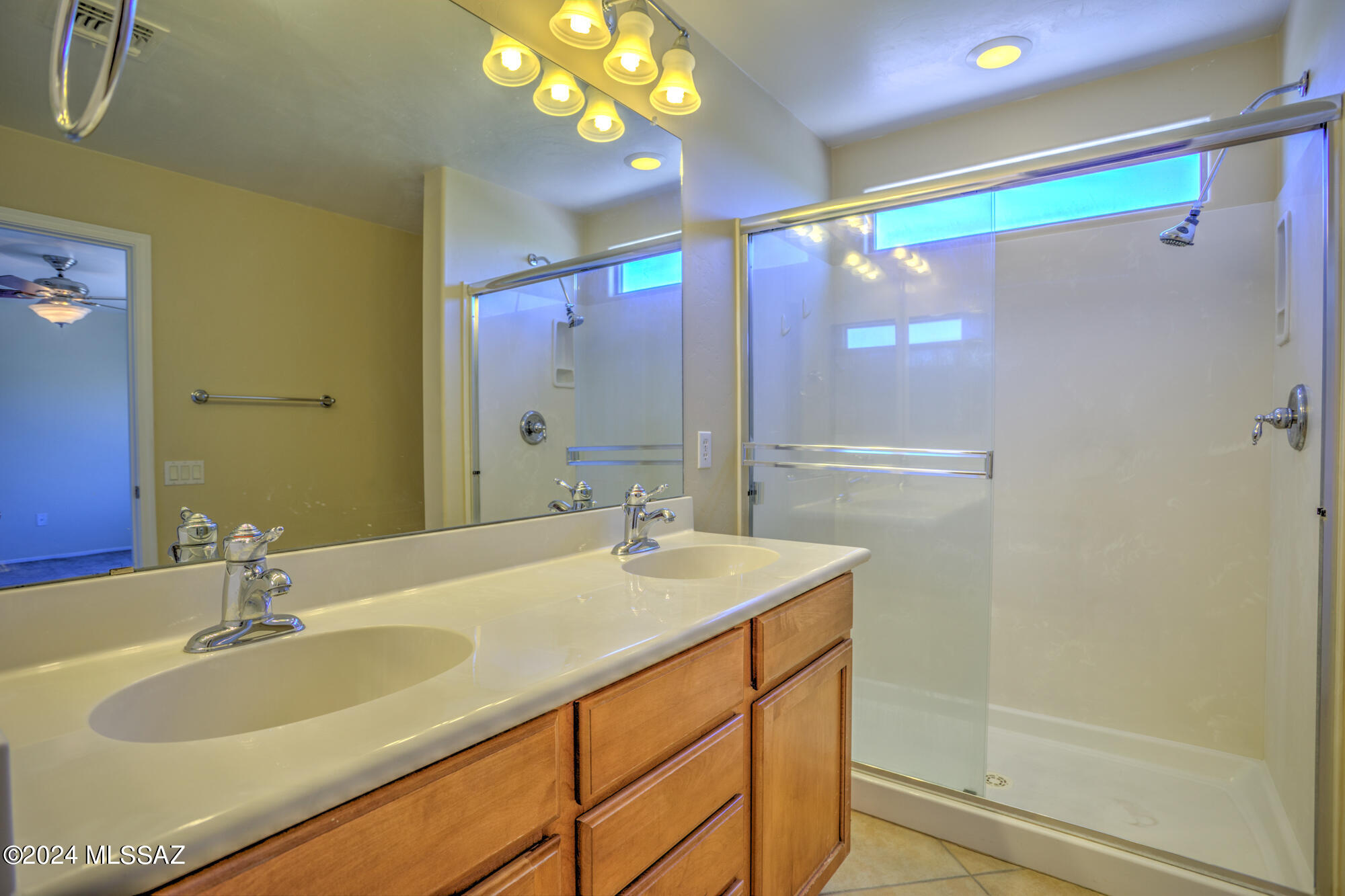 10583 East Water Poppy Road Tucson, AZ 85747 - Photo 30 of 40