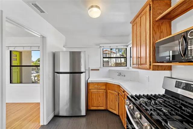 $1,549,000 | 120 Avenida Santa Inez, San Clemente, CA 92672