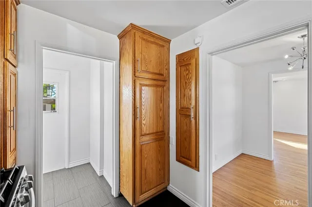 $1,549,000 | 120 Avenida Santa Inez, San Clemente, CA 92672