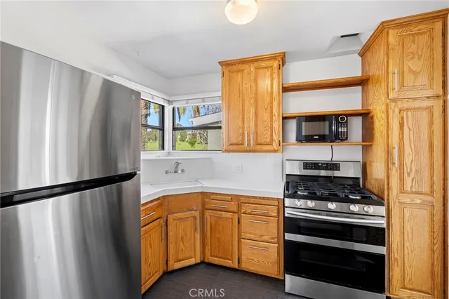 $1,549,000 | 120 Avenida Santa Inez, San Clemente, CA 92672