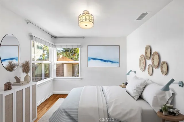 $1,549,000 | 120 Avenida Santa Inez, San Clemente, CA 92672