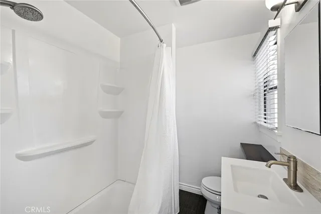 $1,549,000 | 120 Avenida Santa Inez, San Clemente, CA 92672