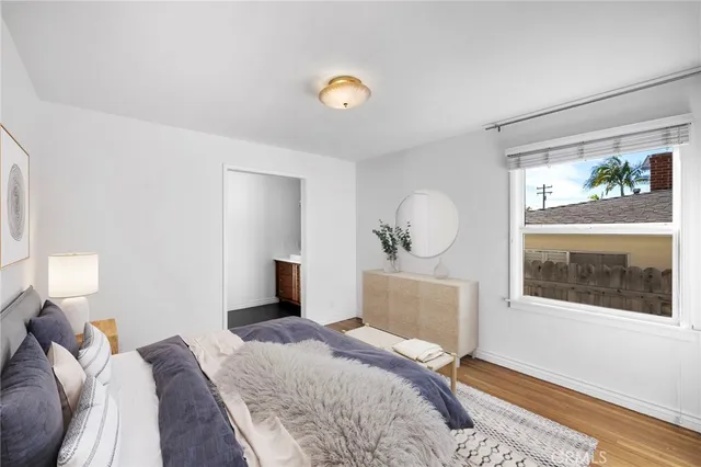 $1,549,000 | 120 Avenida Santa Inez, San Clemente, CA 92672