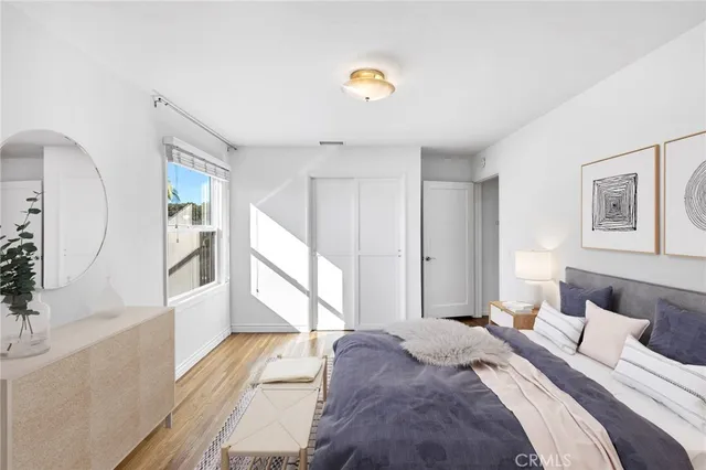 $1,549,000 | 120 Avenida Santa Inez, San Clemente, CA 92672