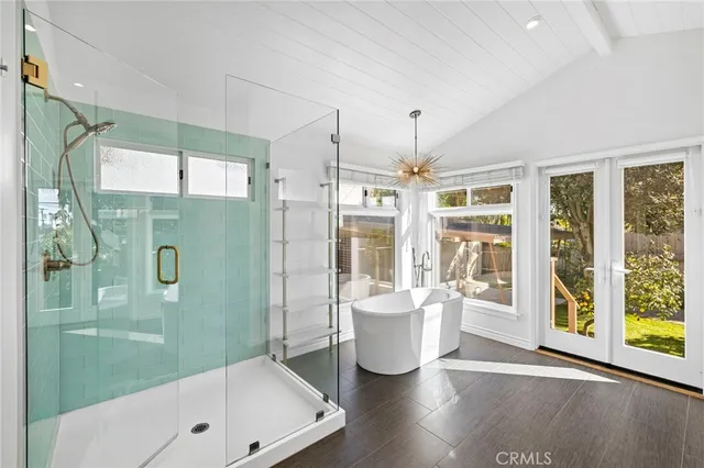 $1,549,000 | 120 Avenida Santa Inez, San Clemente, CA 92672