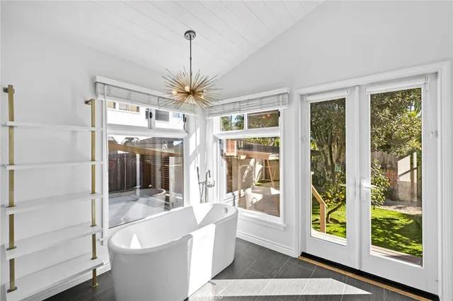 $1,549,000 | 120 Avenida Santa Inez, San Clemente, CA 92672