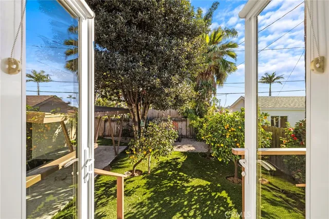 $1,549,000 | 120 Avenida Santa Inez, San Clemente, CA 92672