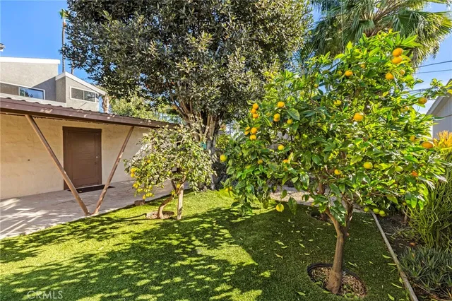 $1,549,000 | 120 Avenida Santa Inez, San Clemente, CA 92672