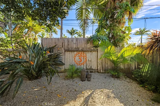 $1,549,000 | 120 Avenida Santa Inez, San Clemente, CA 92672