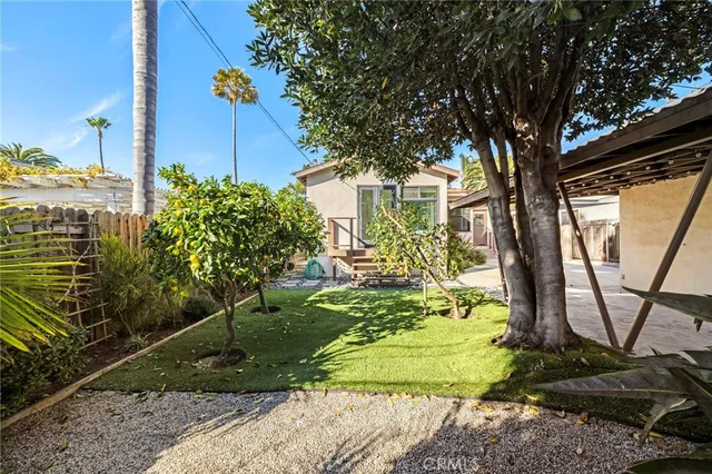 $1,549,000 | 120 Avenida Santa Inez, San Clemente, CA 92672