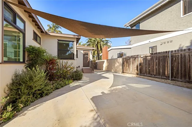 $1,549,000 | 120 Avenida Santa Inez, San Clemente, CA 92672