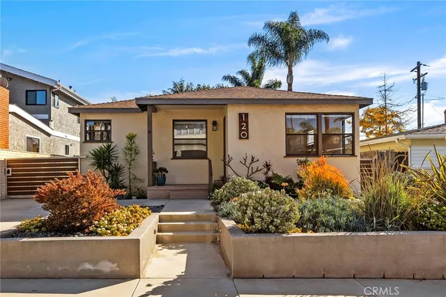 $1,549,000 | 120 Avenida Santa Inez, San Clemente, CA 92672