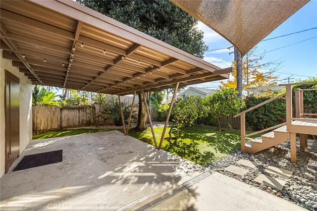 $1,549,000 | 120 Avenida Santa Inez, San Clemente, CA 92672