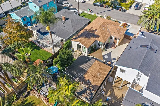$1,549,000 | 120 Avenida Santa Inez, San Clemente, CA 92672