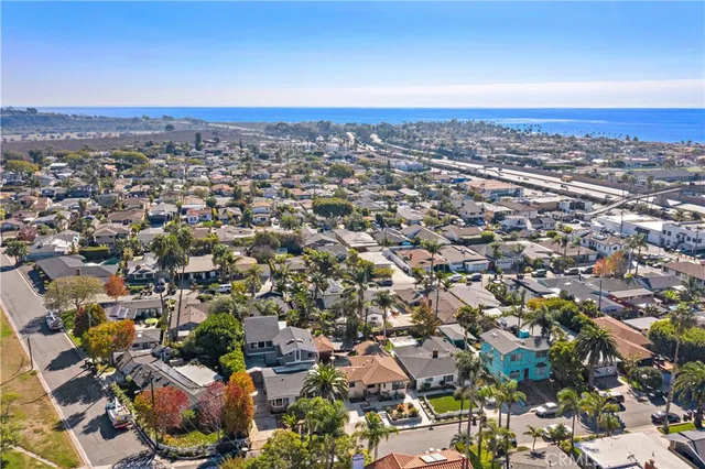 $1,549,000 | 120 Avenida Santa Inez, San Clemente, CA 92672