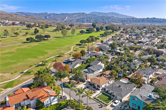 $1,549,000 | 120 Avenida Santa Inez, San Clemente, CA 92672