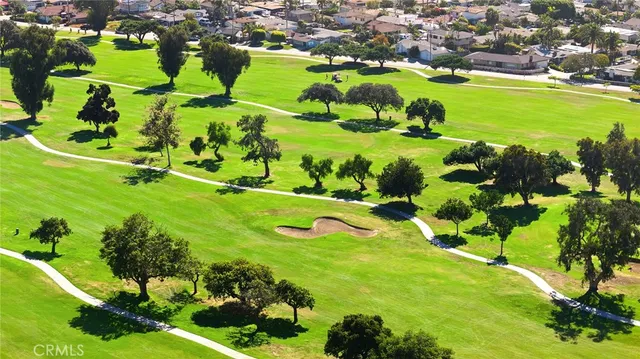 $1,549,000 | 120 Avenida Santa Inez, San Clemente, CA 92672