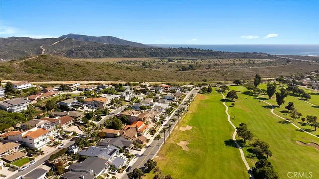 $1,549,000 | 120 Avenida Santa Inez, San Clemente, CA 92672