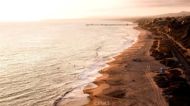 $1,549,000 | 120 Avenida Santa Inez, San Clemente, CA 92672