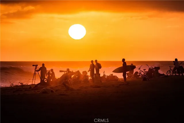 $1,549,000 | 120 Avenida Santa Inez, San Clemente, CA 92672