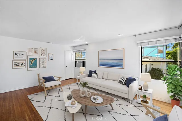 $1,549,000 | 120 Avenida Santa Inez, San Clemente, CA 92672