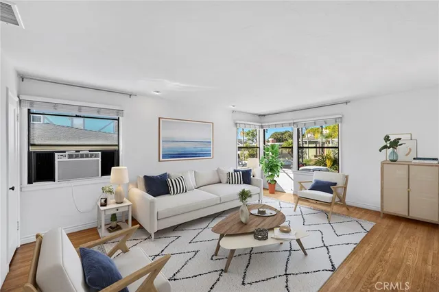 $1,549,000 | 120 Avenida Santa Inez, San Clemente, CA 92672