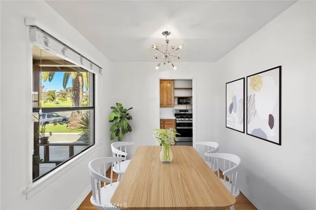 $1,549,000 | 120 Avenida Santa Inez, San Clemente, CA 92672