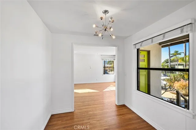 $1,549,000 | 120 Avenida Santa Inez, San Clemente, CA 92672